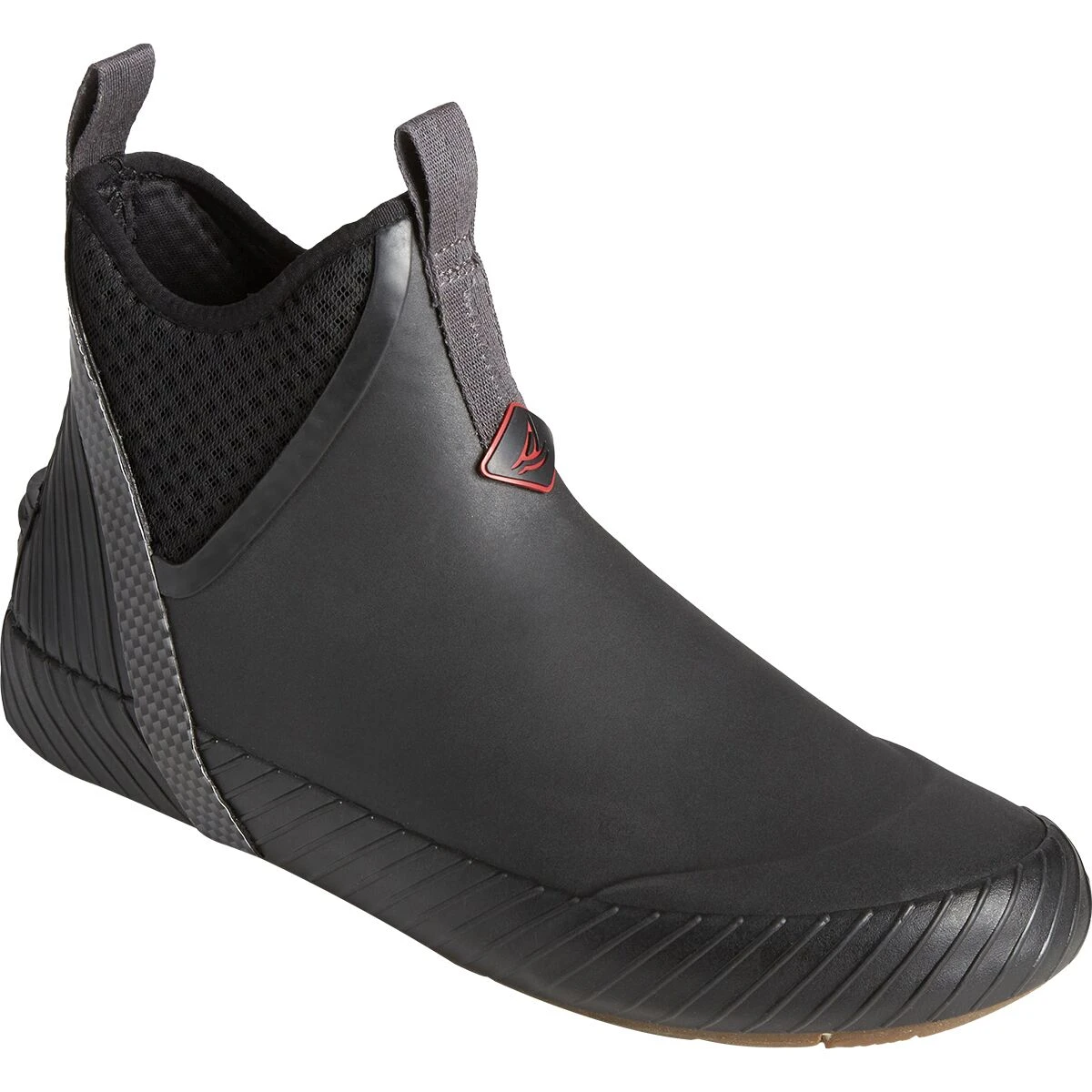 Sperry Top-Sider Cutwater Deck Boot - Men's 6 Sperry Top-Sider Cutwater Deck Boot - Men's - Image 4