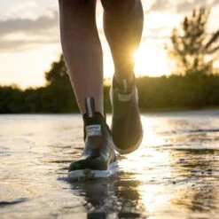 XTRATUF Ankle 6in Sport Deck Boot - Women's 19 XTRATUF Ankle 6in Sport Deck Boot - Women's -Hot Sale Shoe Shop BLA D7 17