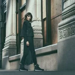 Sorel Whitney II Short Lace Boot - Women's 17 Sorel Whitney II Short Lace Boot - Women's -Hot Sale Shoe Shop BLA D7 21