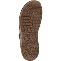 Chaco Paonia Shoe - Women's -Hot Sale Shoe Shop BLA D7 22