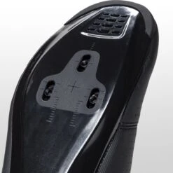 Shimano RC1 Cycling Shoe - Men's 16 Shimano RC1 Cycling Shoe - Men's -Hot Sale Shoe Shop BLA D7 26