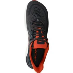 Altra Provision 6 Running Shoe - Men's -Hot Sale Shoe Shop BLA D7 27