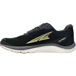 Altra Rivera 2 Running Shoe - Men's 13 Altra Rivera 2 Running Shoe - Men's -Hot Sale Shoe Shop BLA D7 28