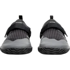 NRS Kicker Remix Shoe - Men's 16 NRS Kicker Remix Shoe - Men's -Hot Sale Shoe Shop BLA D7 29