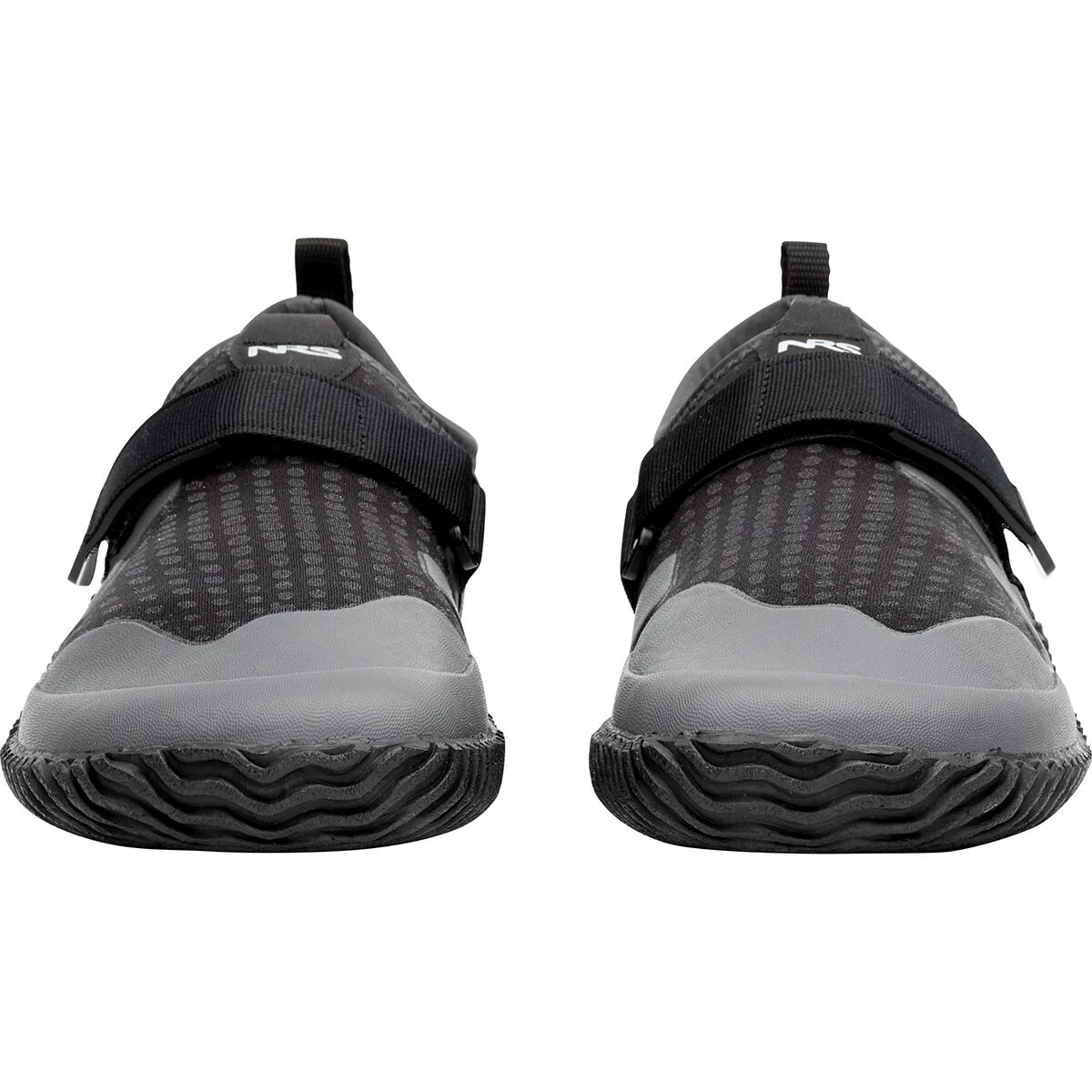 NRS Kicker Remix Shoe - Men's 7 NRS Kicker Remix Shoe - Men's - Image 5