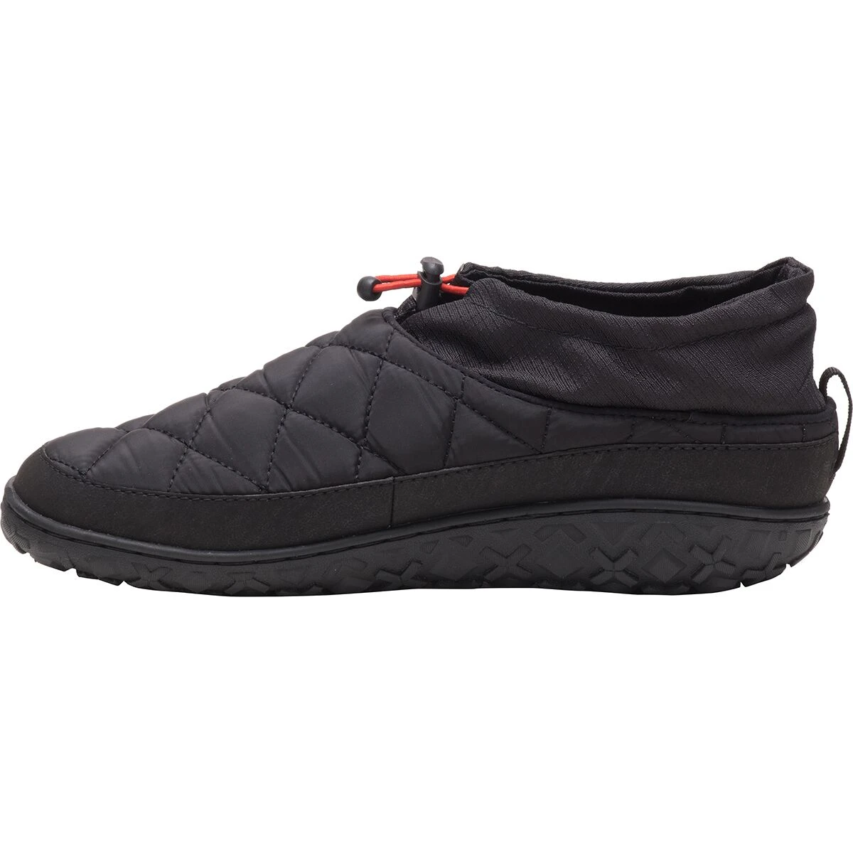 Chaco Ramble Puff Cinch Boot - Men's 3 Chaco Ramble Puff Cinch Boot - Men's