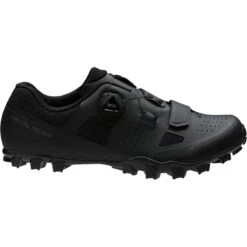 Pearl Izumi X-Alp Mesa Mountain Bike Shoe - Men's -Hot Sale Shoe Shop BLA D7 30
