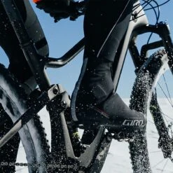 Giro Blaze Cycling Shoe - Men's -Hot Sale Shoe Shop BLA D7 31