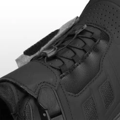 Shimano ME702 Wide Cycling Shoe - Men's -Hot Sale Shoe Shop BLA D7 32