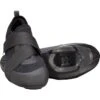 Shimano IC200 Cycling Shoe 2 Shimano IC200 Cycling Shoe -Hot Sale Shoe Shop BLA D7 33