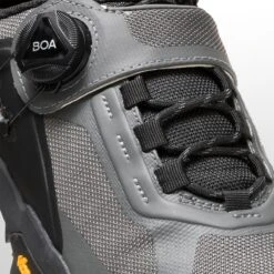 Specialized RIME 2.0 Mountain Bike Shoe -Hot Sale Shoe Shop BLA D7 34