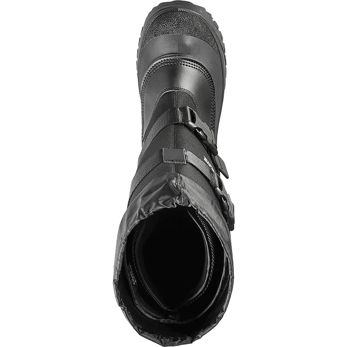 Baffin Wolf Winter Boot - Men's 6 Baffin Wolf Winter Boot - Men's - Image 4