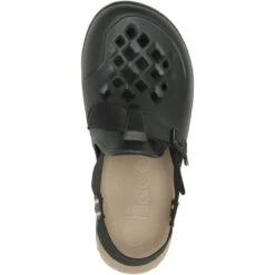 Chaco Chillos Clog - Men's -Hot Sale Shoe Shop BLA D7 8