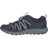 Merrell Wildwood Aerosport Water Shoe - Men's 1 Merrell Wildwood Aerosport Water Shoe - Men's -Hot Sale Shoe Shop BLA D7 9