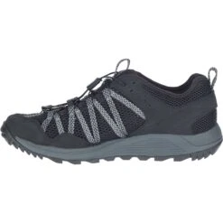 Merrell Wildwood Aerosport Water Shoe - Men's