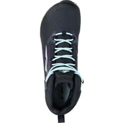 Altra Lone Peak All-Weather Mid 2 Hiking Boot - Women's -Hot Sale Shoe Shop BLA D8 10