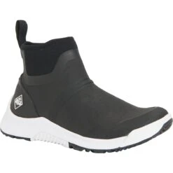 Muck Boots Outscape Chelsea Boot - Women's 14 Muck Boots Outscape Chelsea Boot - Women's -Hot Sale Shoe Shop BLA D8 11