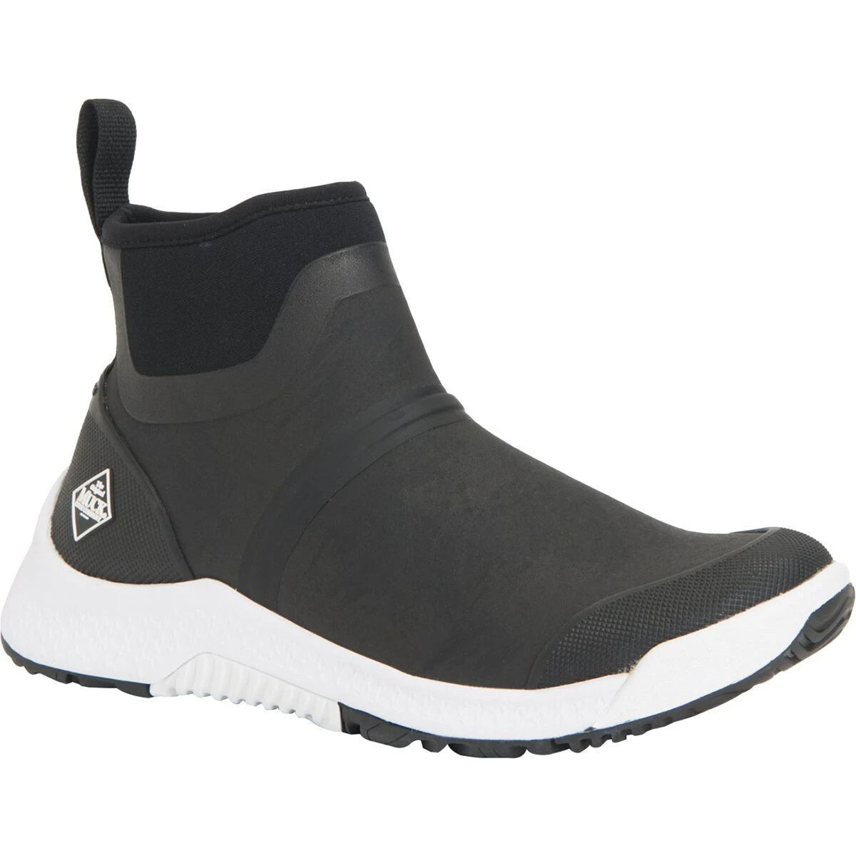 Muck Boots Outscape Chelsea Boot - Women's 6 Muck Boots Outscape Chelsea Boot - Women's - Image 4