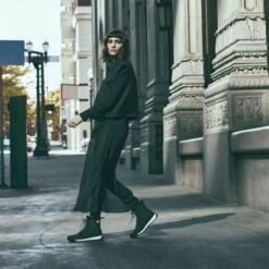 Sorel Whitney II Short Lace Boot - Women's 24 Sorel Whitney II Short Lace Boot - Women's -Hot Sale Shoe Shop BLA D8 15