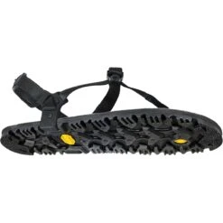 Oso Flaco Winged Edition Sandal -Hot Sale Shoe Shop BLA D8 18