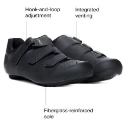 Shimano RC1 Cycling Shoe - Men's 15 Shimano RC1 Cycling Shoe - Men's -Hot Sale Shoe Shop BLA D8 20