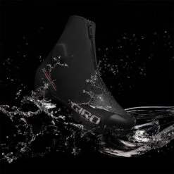 Giro Blaze Cycling Shoe - Men's -Hot Sale Shoe Shop BLA D8 22