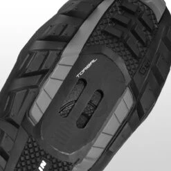 Shimano ME702 Wide Cycling Shoe - Men's -Hot Sale Shoe Shop BLA D8 23