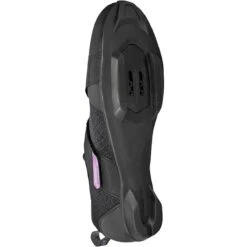 Shimano IC200 Cycling Shoe -Hot Sale Shoe Shop BLA D8 24