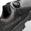 Specialized RIME 2.0 Mountain Bike Shoe -Hot Sale Shoe Shop BLA D8 25