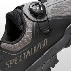 Specialized RIME 2.0 Mountain Bike Shoe
