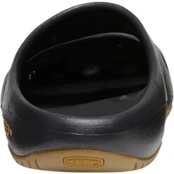 Keen Yogui Sandal - Men's 17 Keen Yogui Sandal - Men's -Hot Sale Shoe Shop BLA D8 4