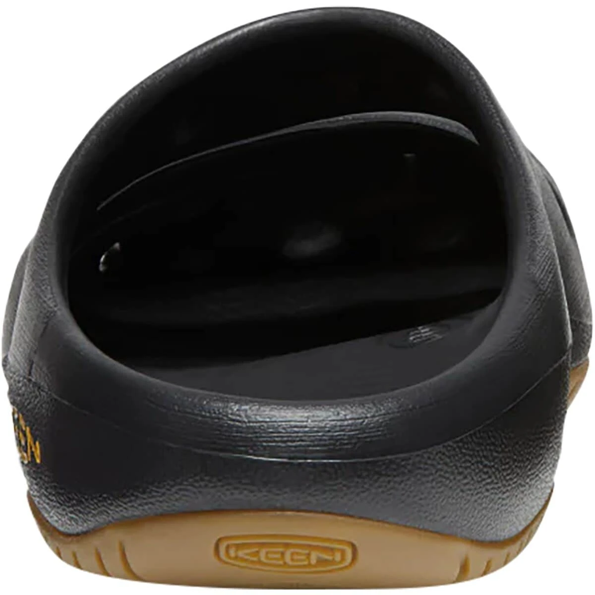 Keen Yogui Sandal - Men's 10 Keen Yogui Sandal - Men's - Image 8