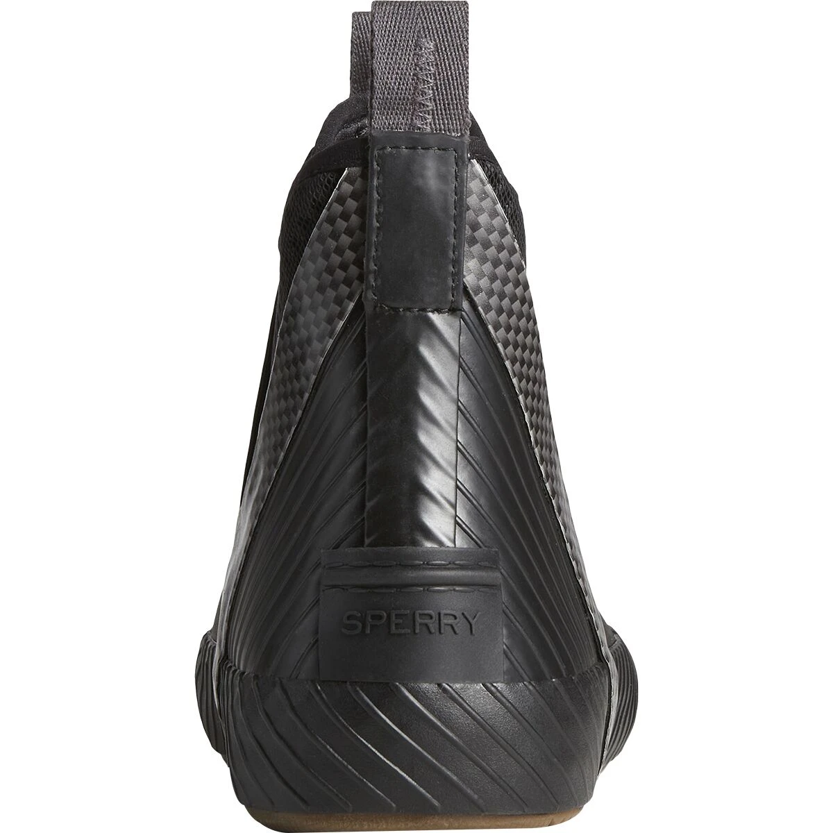 Sperry Top-Sider Cutwater Deck Boot - Men's 4 Sperry Top-Sider Cutwater Deck Boot - Men's - Image 2