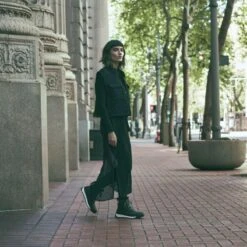 Sorel Whitney II Short Lace Boot - Women's 27 Sorel Whitney II Short Lace Boot - Women's -Hot Sale Shoe Shop BLA D9 10