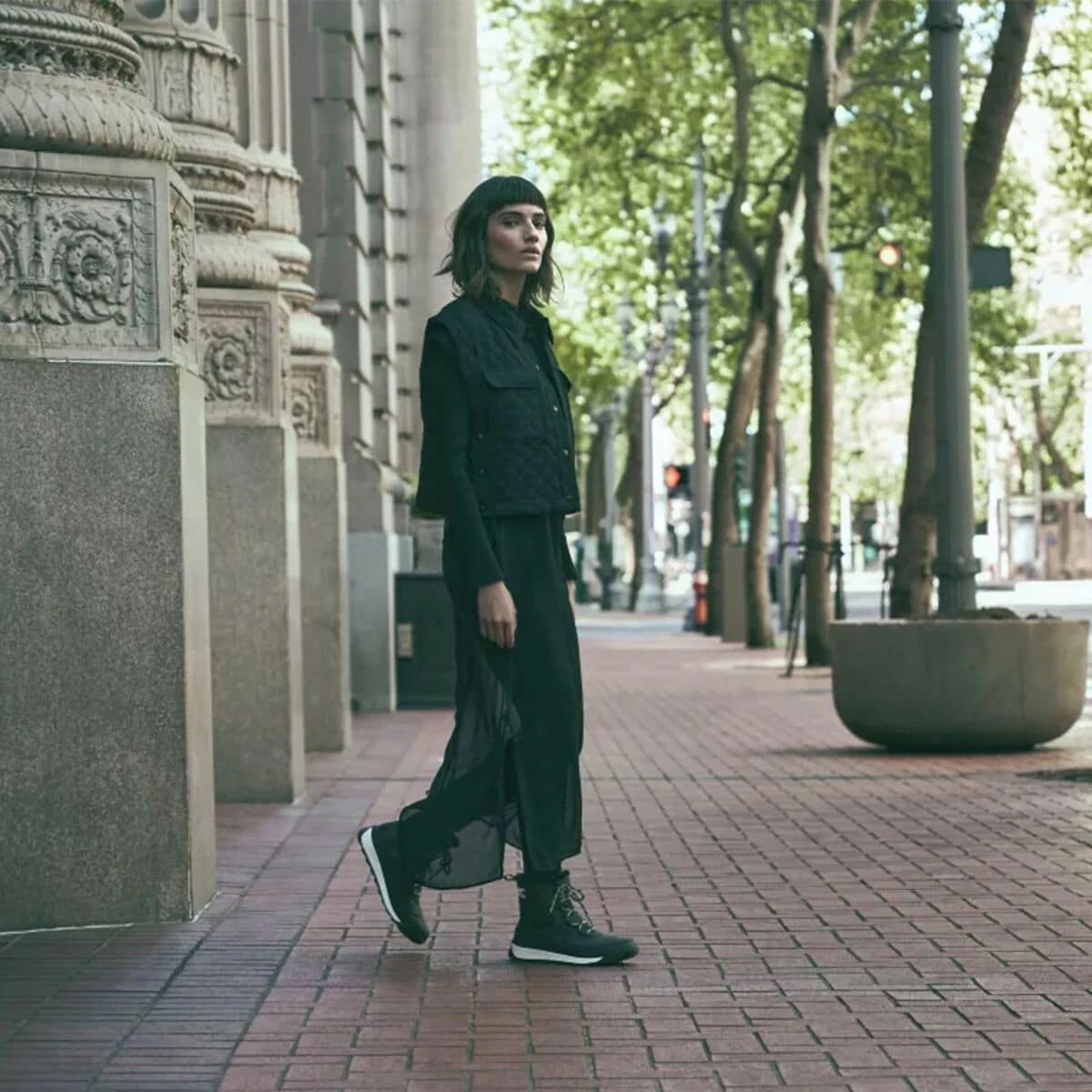 Sorel Whitney II Short Lace Boot - Women's 15 Sorel Whitney II Short Lace Boot - Women's - Image 13