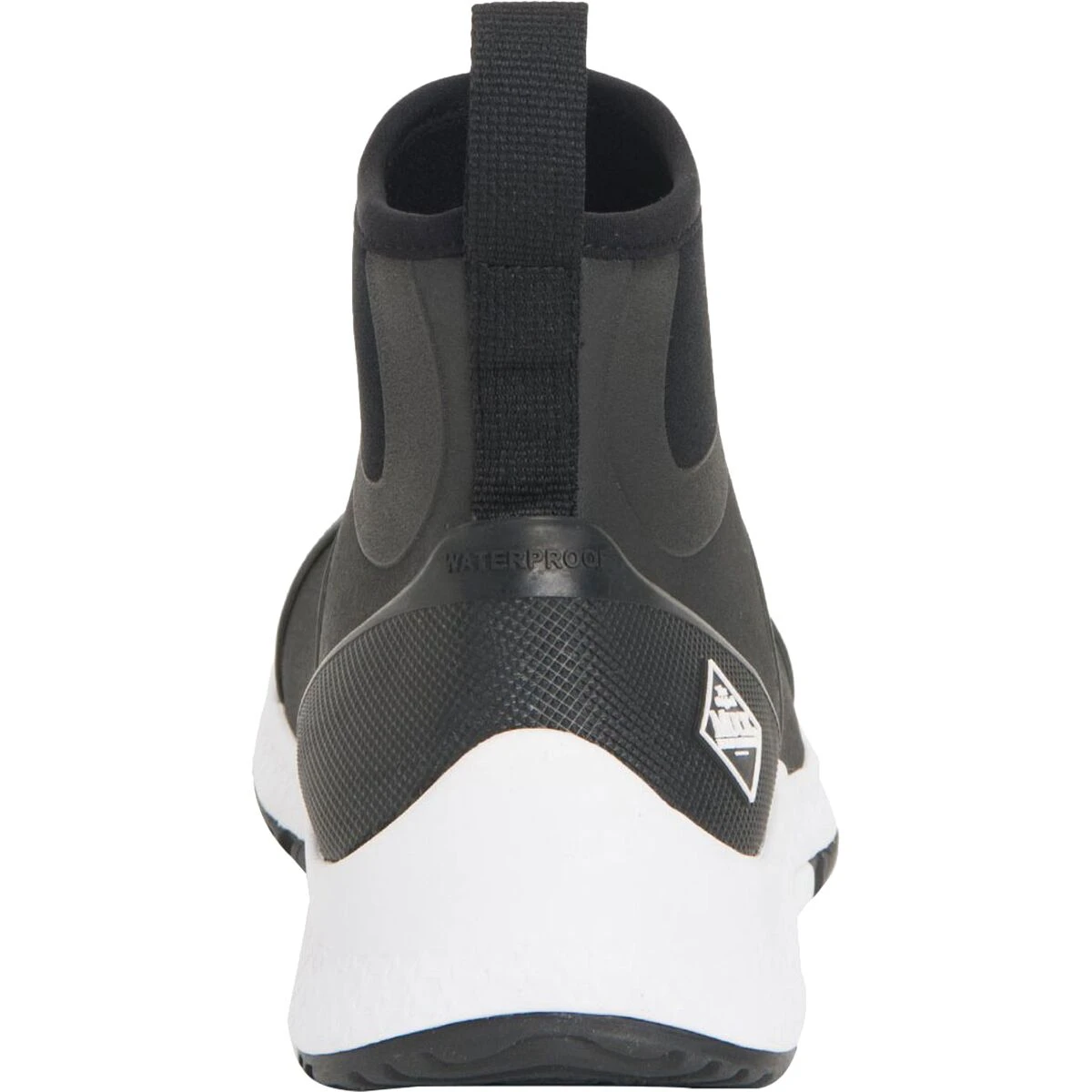 Muck Boots Outscape Chelsea Boot - Women's 10 Muck Boots Outscape Chelsea Boot - Women's - Image 8