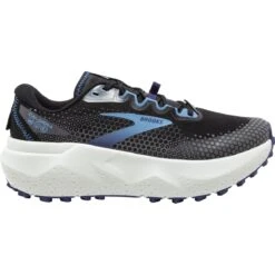 BROOKS Caldera 6 Trail Running Shoe - Women's -Hot Sale Shoe Shop BLBLBLGR