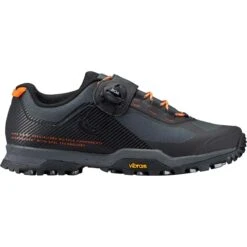 Specialized Rime WP Mountain Bike Shoe 8 Specialized Rime WP Mountain Bike Shoe -Hot Sale Shoe Shop BLCABABL