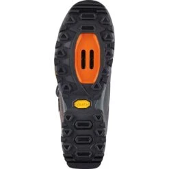Specialized Rime WP Mountain Bike Shoe 9 Specialized Rime WP Mountain Bike Shoe -Hot Sale Shoe Shop BLCABABL D1