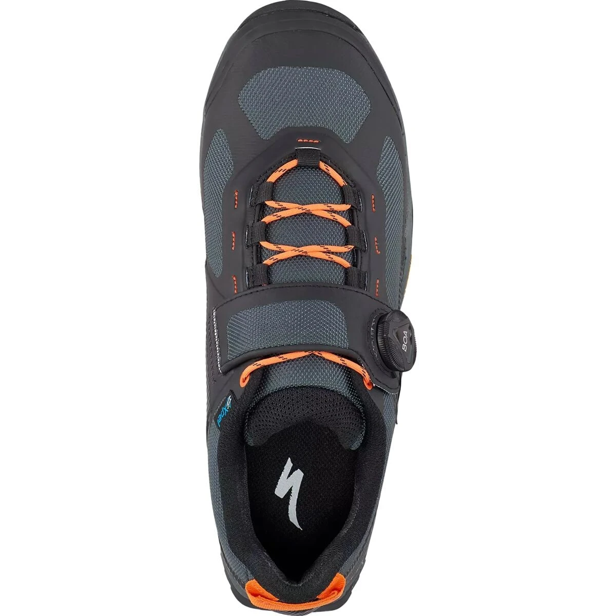 Specialized Rime WP Mountain Bike Shoe 4 Specialized Rime WP Mountain Bike Shoe - Image 2