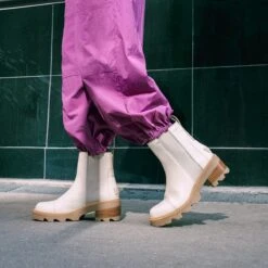 Sorel Joan Now Chelsea Boot - Women's -Hot Sale Shoe Shop BLCEGU16 D11