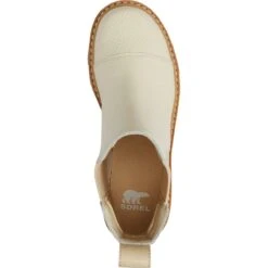 Sorel Joan Now Chelsea Boot - Women's -Hot Sale Shoe Shop BLCEGU16 D4