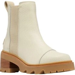 Sorel Joan Now Chelsea Boot - Women's