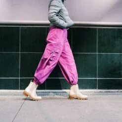 Sorel Joan Now Chelsea Boot - Women's -Hot Sale Shoe Shop BLCEGU16 D9