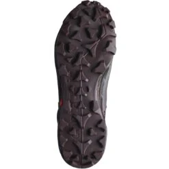 Salomon Cross Hike 2 Mid GTX Wide Boot - Women's 13 Salomon Cross Hike 2 Mid GTX Wide Boot - Women's -Hot Sale Shoe Shop BLCHPLBL D3