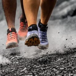 Salomon Pulsar Trail Running Shoe - Men's -Hot Sale Shoe Shop BLCLBLBLOR D14