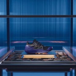 Salomon Pulsar Trail Running Shoe - Men's -Hot Sale Shoe Shop BLCLBLBLOR D6