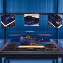 Salomon Pulsar Trail Running Shoe - Men's -Hot Sale Shoe Shop BLCLBLBLOR D7