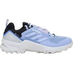 Adidas TERREX Terrex Swift R3 GTX Hiking Shoe - Women's 16 Adidas TERREX Terrex Swift R3 GTX Hiking Shoe - Women's -Hot Sale Shoe Shop BLDABLDACOFU