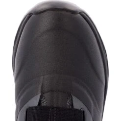 Muck Boots Apex Pac Alt Closure Boot - Women's -Hot Sale Shoe Shop BLDASHEMGL D12